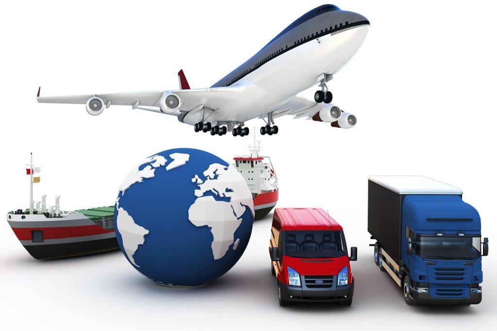 transportation, logistics, business-4506971.jpg