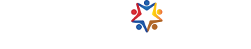 Viet Nam Logistics Media